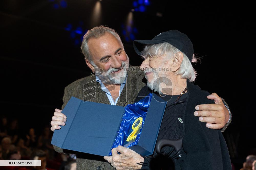 FESTIVAL 2 Valenciennes nb day 3