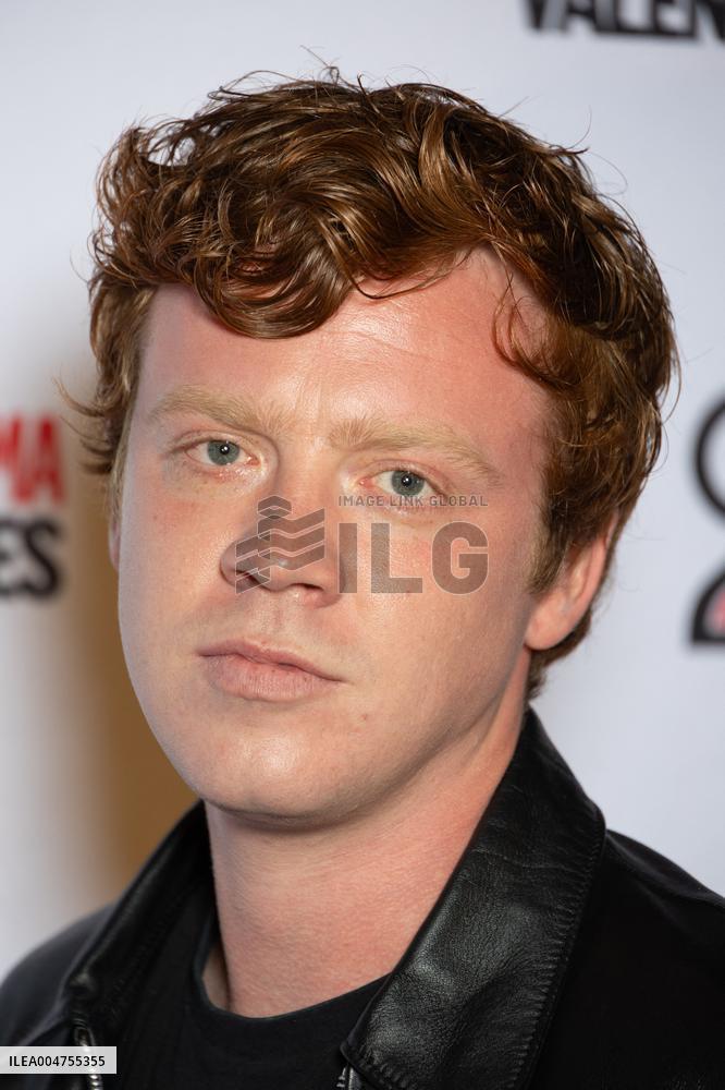 FESTIVAL 2 Valenciennes nb day 3