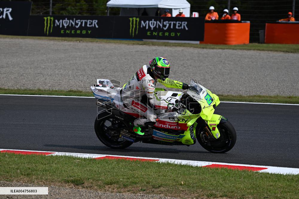 MOTORI - MotoGP - MotoGP Japan