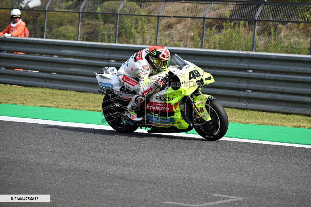 MOTORI - MotoGP - MotoGP Japan