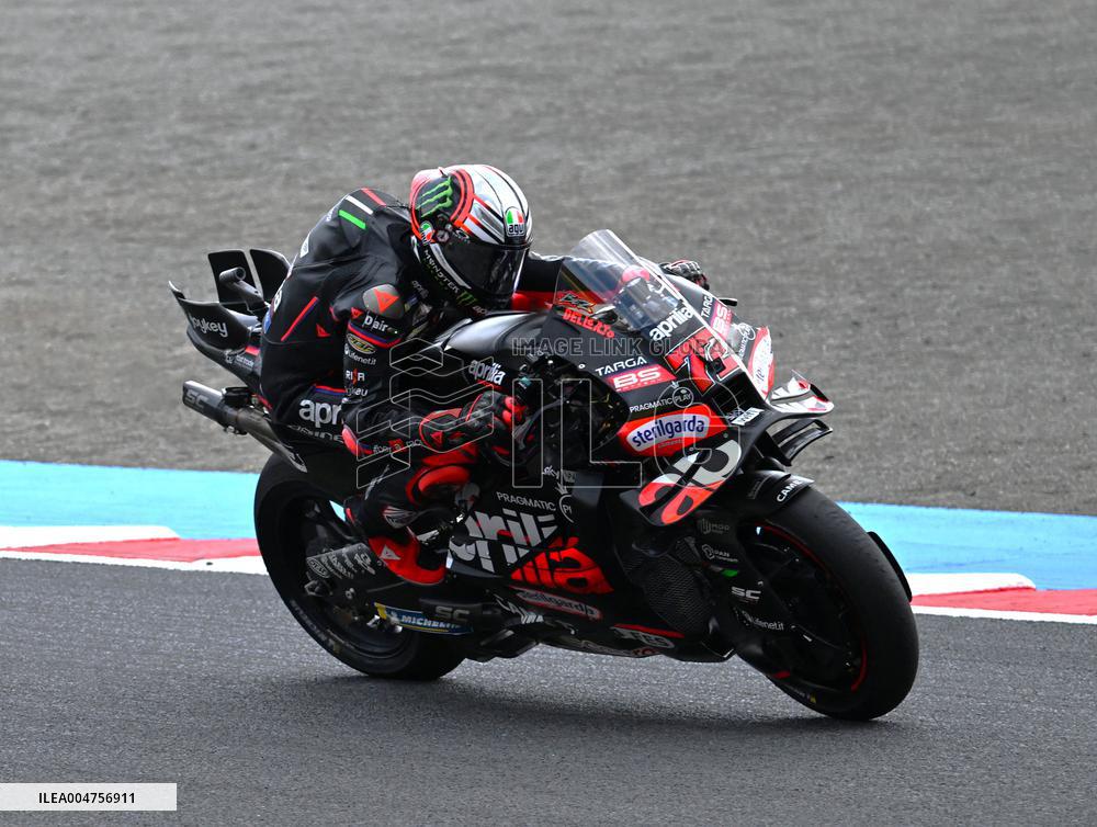 MOTORI - MotoGP - MotoGP Japan