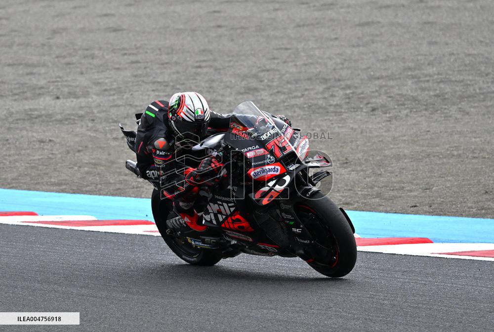 MOTORI - MotoGP - MotoGP Japan