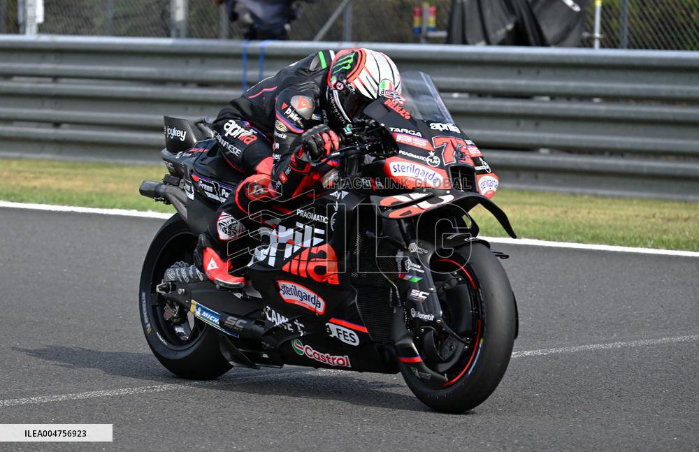 MOTORI - MotoGP - MotoGP Japan