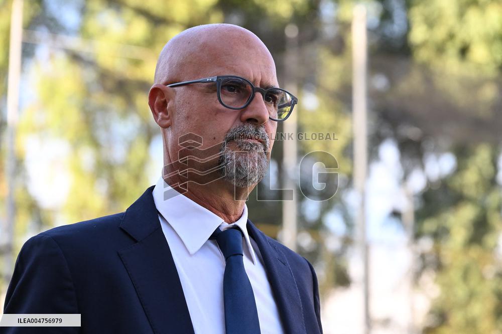 CALCIO - Serie A - Serie A Women’s Cup - Final - Juventus FC vs AS Roma