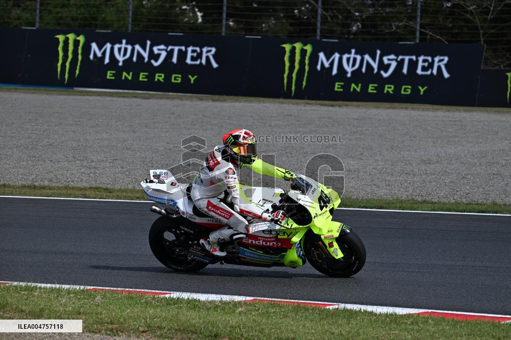 MOTORI - MotoGP - MotoGP Japan