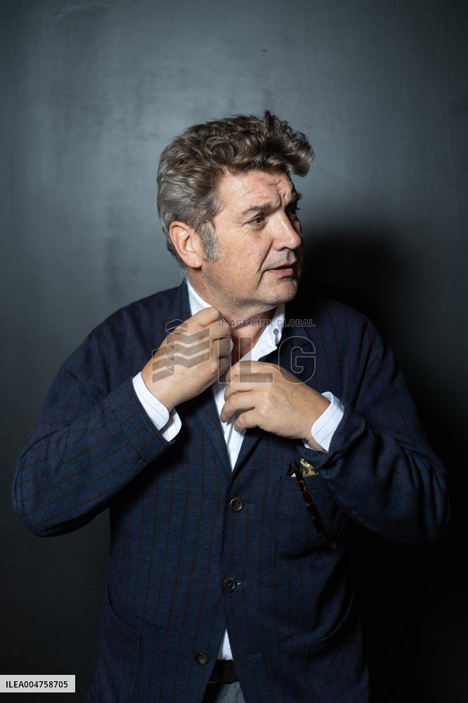 Festival 2 Valenciennes - Day 4