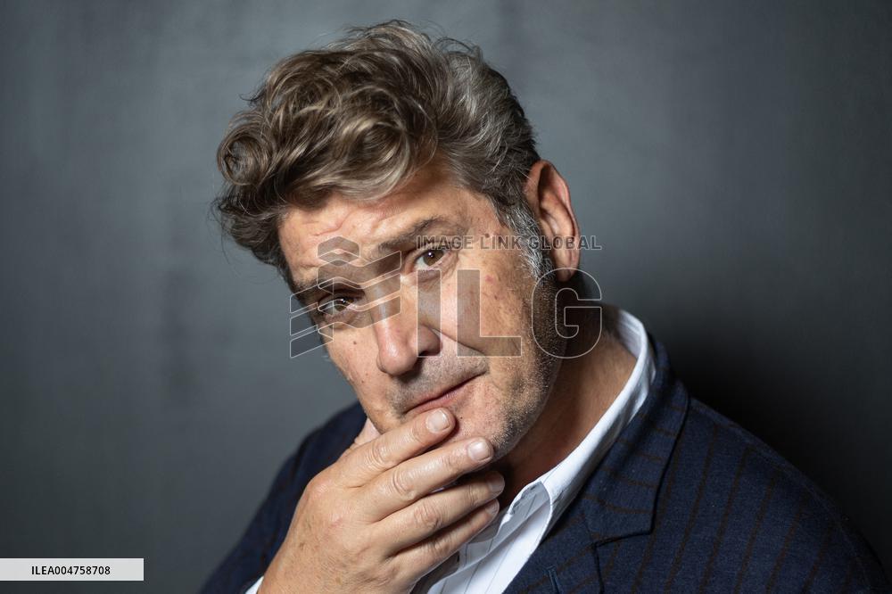 Festival 2 Valenciennes - Day 4