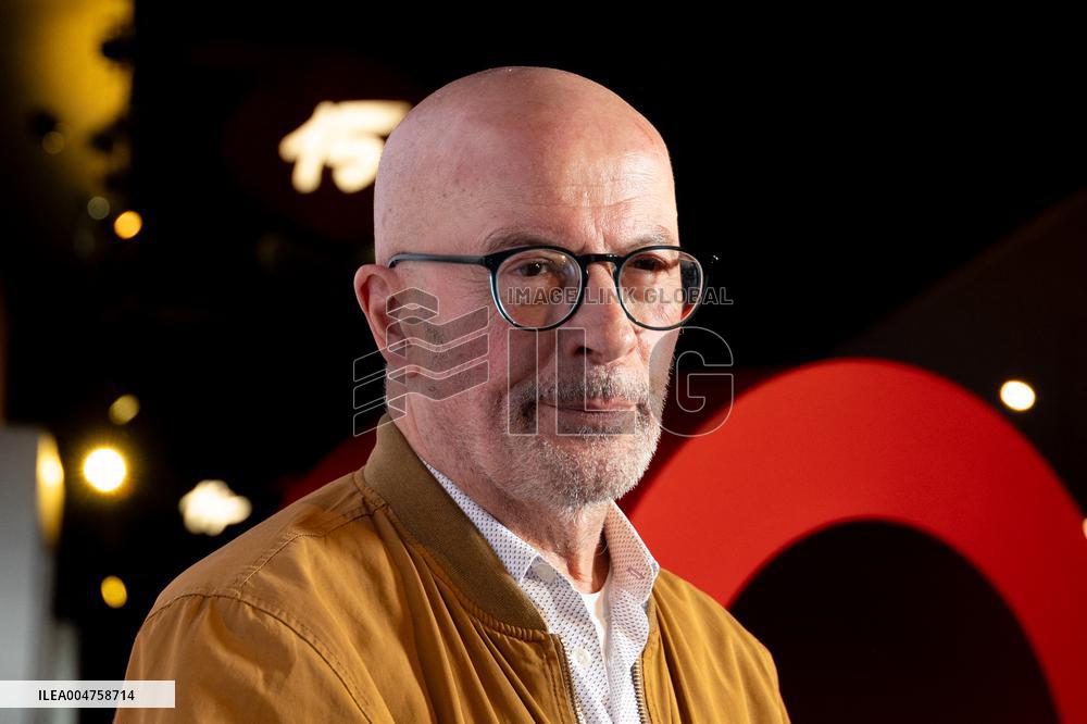 Festival 2 Valenciennes - Day 4