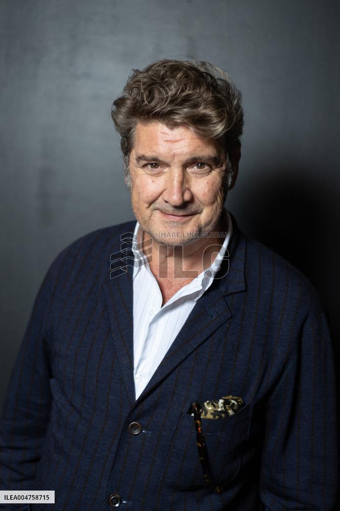 Festival 2 Valenciennes - Day 4