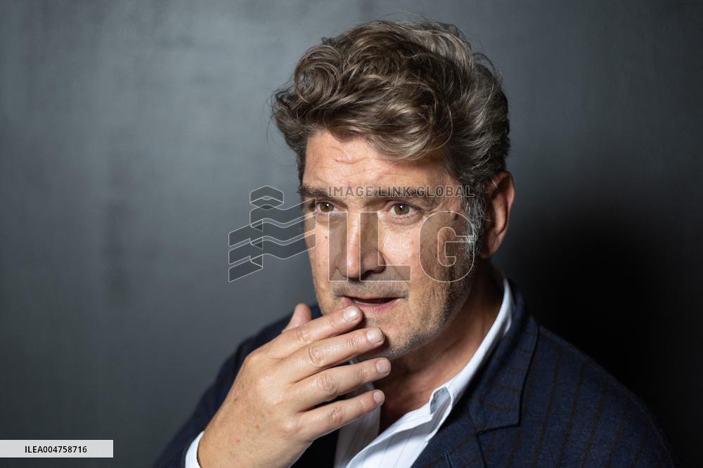 Festival 2 Valenciennes - Day 4