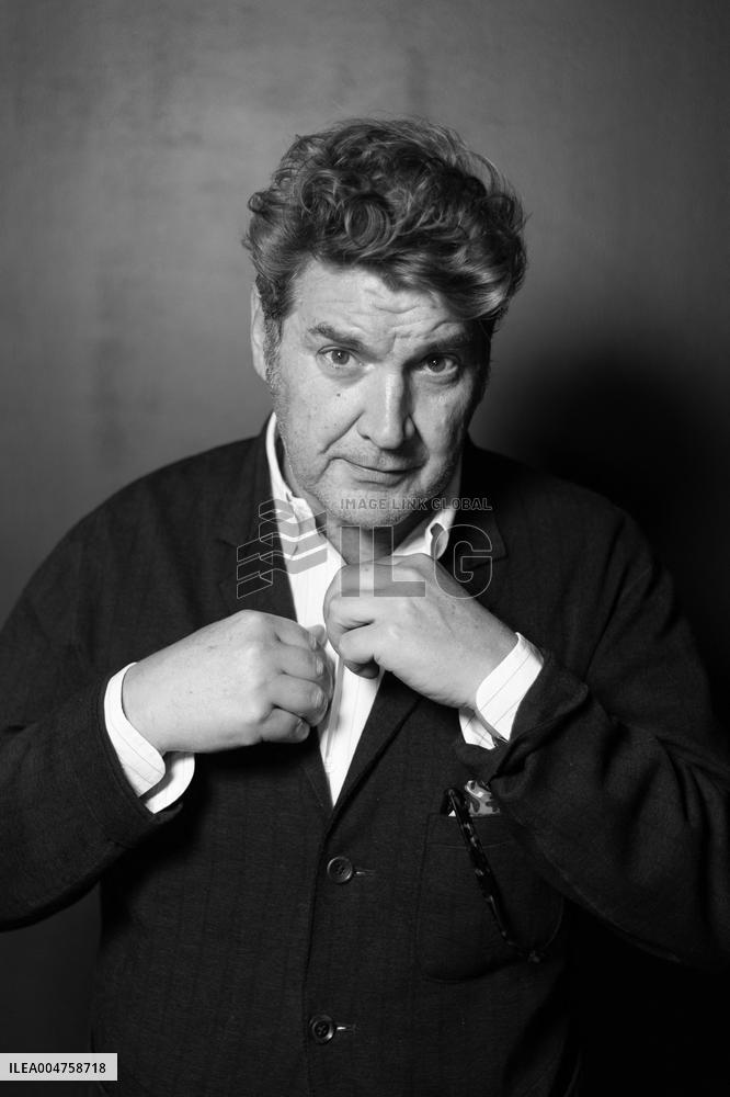 Festival 2 Valenciennes - Day 4