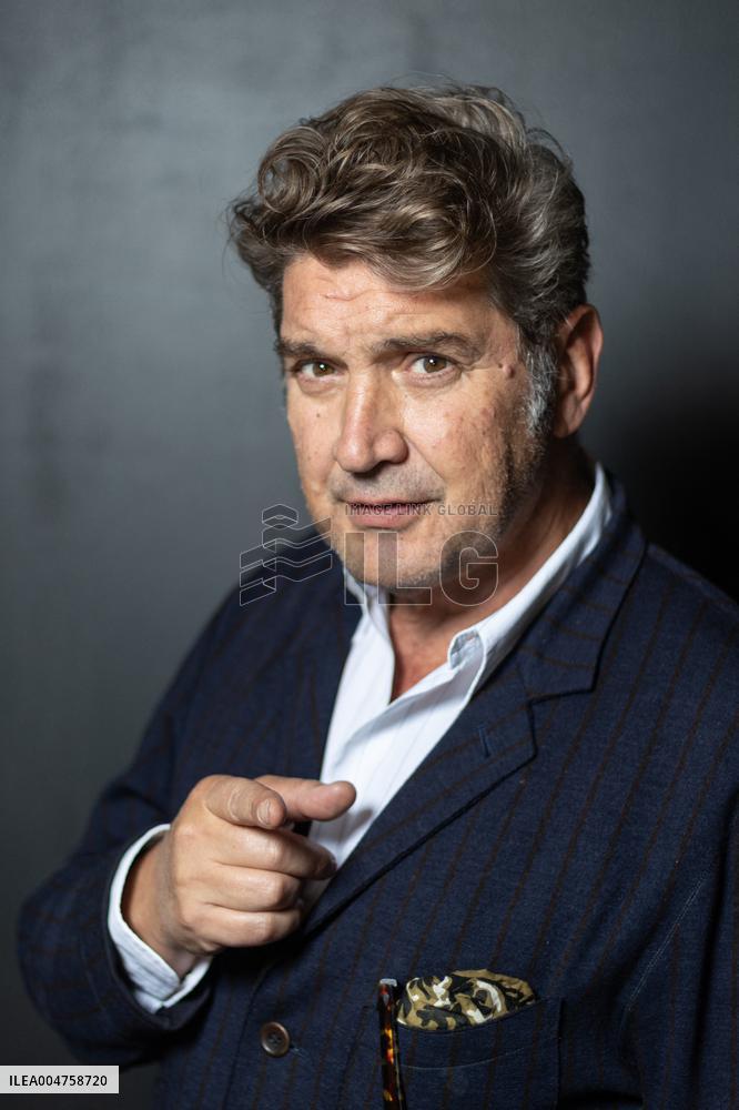 Festival 2 Valenciennes - Day 4