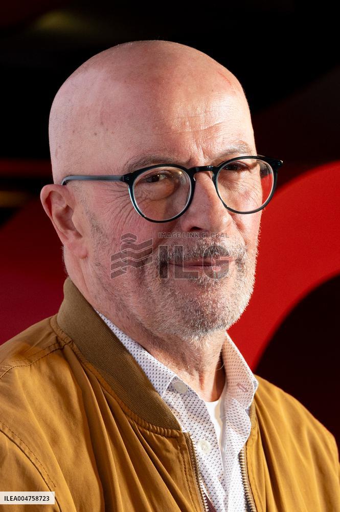 Festival 2 Valenciennes - Day 4