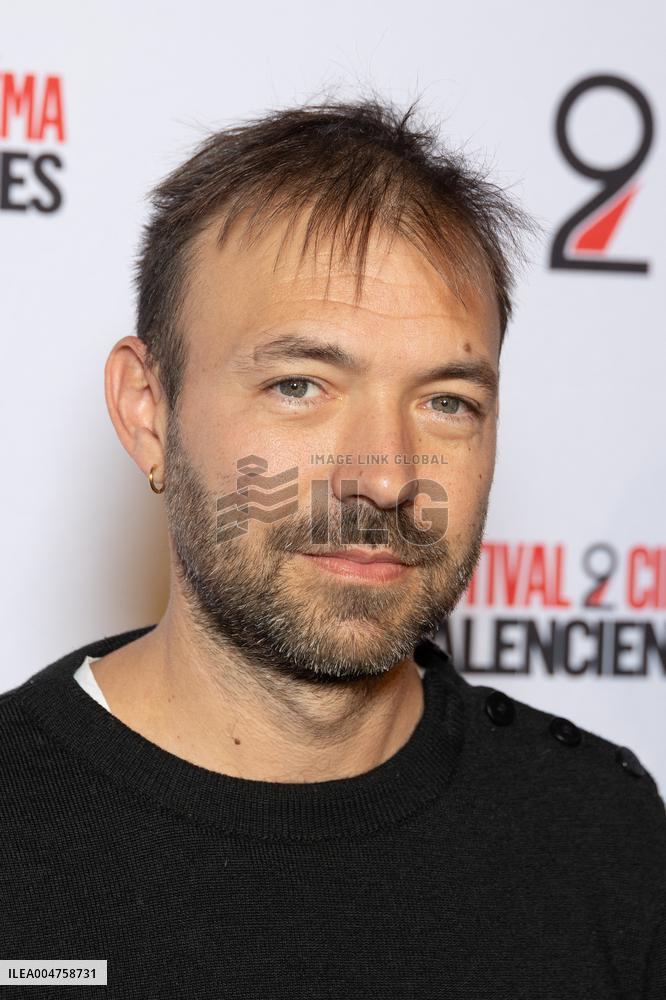 Festival 2 Valenciennes - Day 4