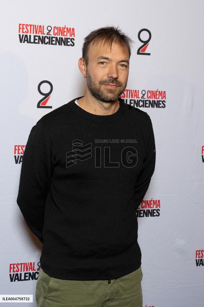 Festival 2 Valenciennes - Day 4