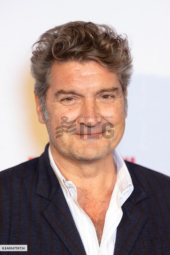 Festival 2 Valenciennes - Day 4