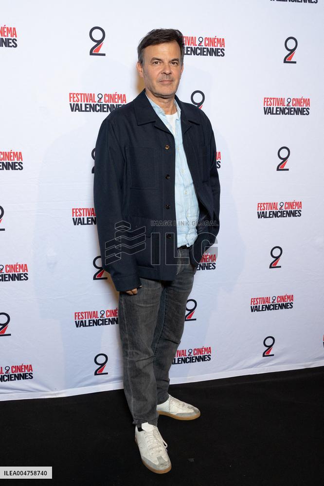 Festival 2 Valenciennes - Day 4