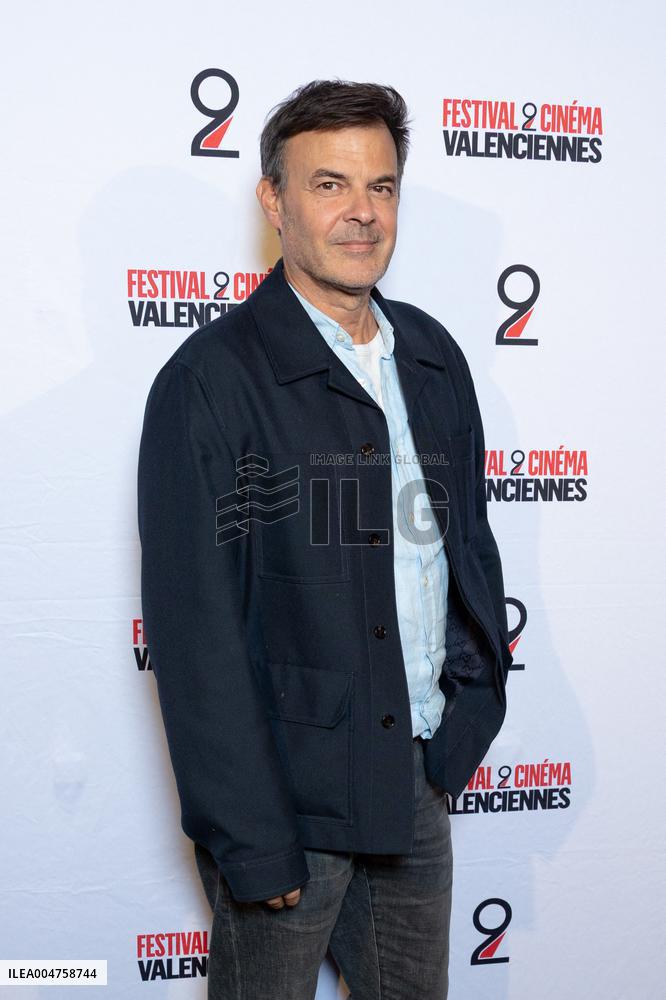 Festival 2 Valenciennes - Day 4