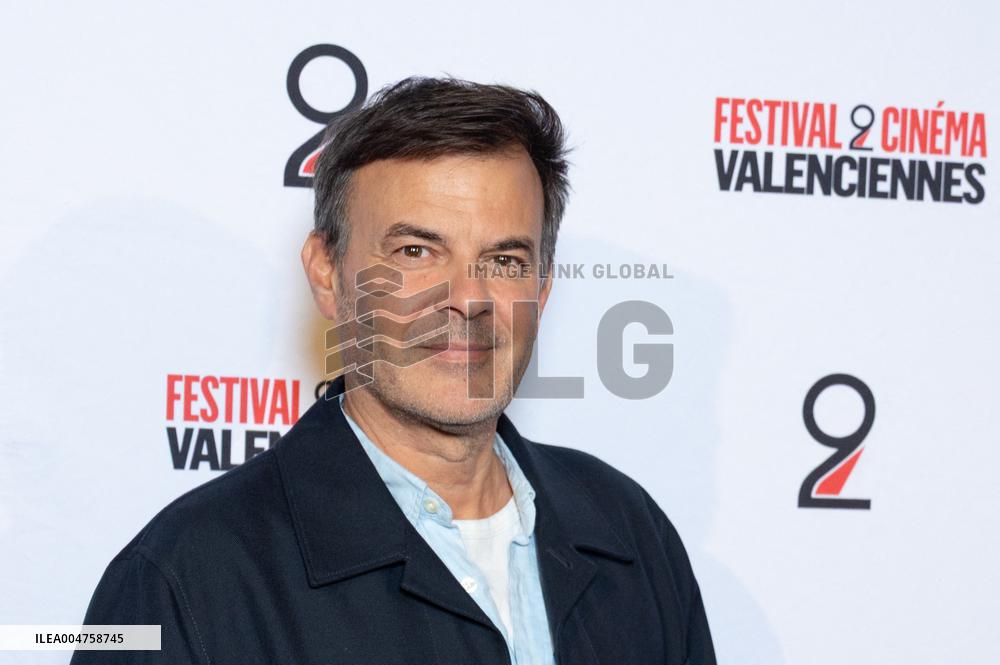 Festival 2 Valenciennes - Day 4