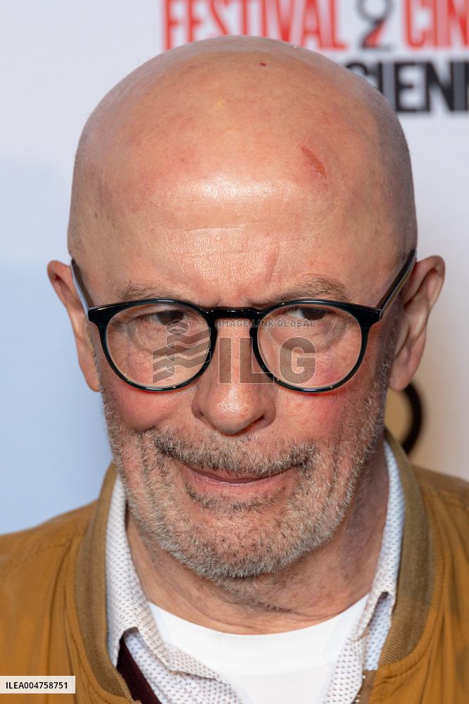 Festival 2 Valenciennes - Day 4