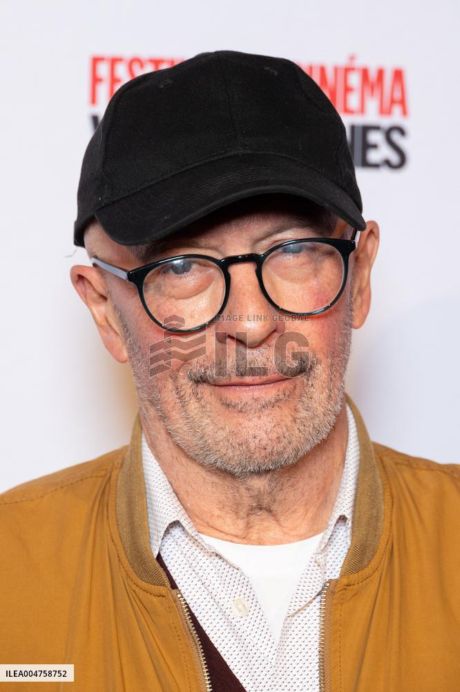 Festival 2 Valenciennes - Day 4