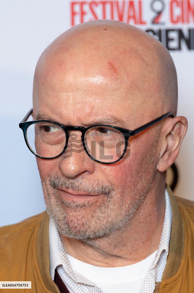 Festival 2 Valenciennes - Day 4