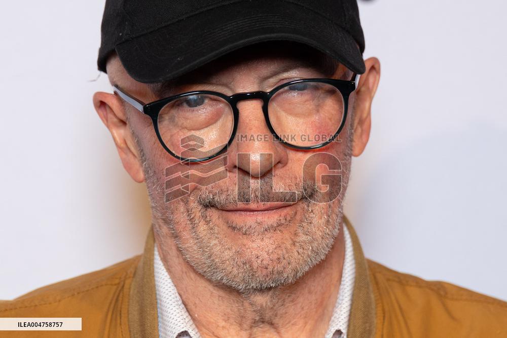 Festival 2 Valenciennes - Day 4