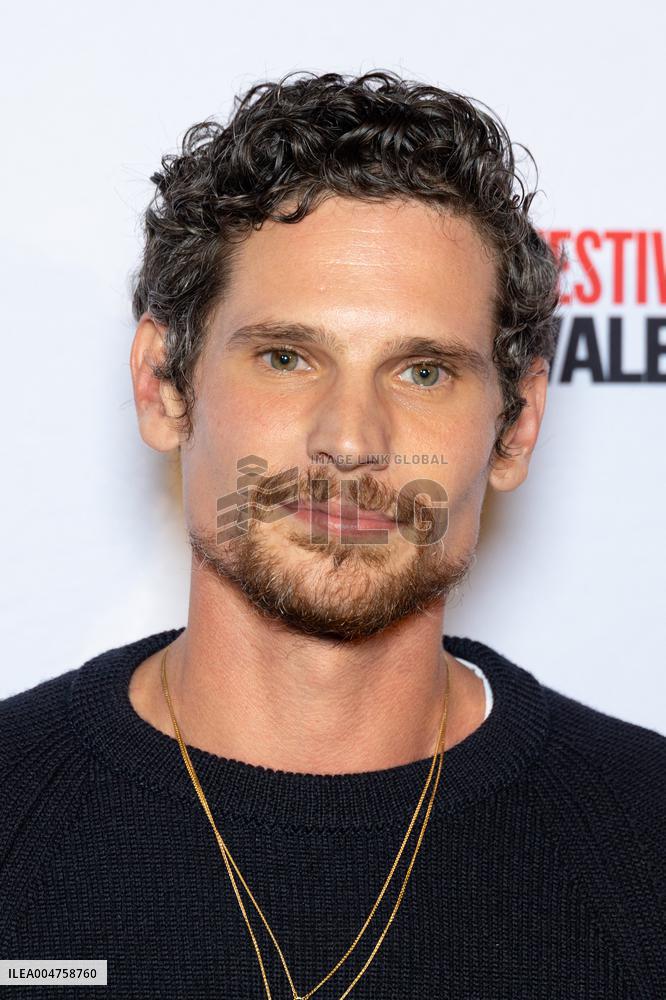 Festival 2 Valenciennes - Day 4