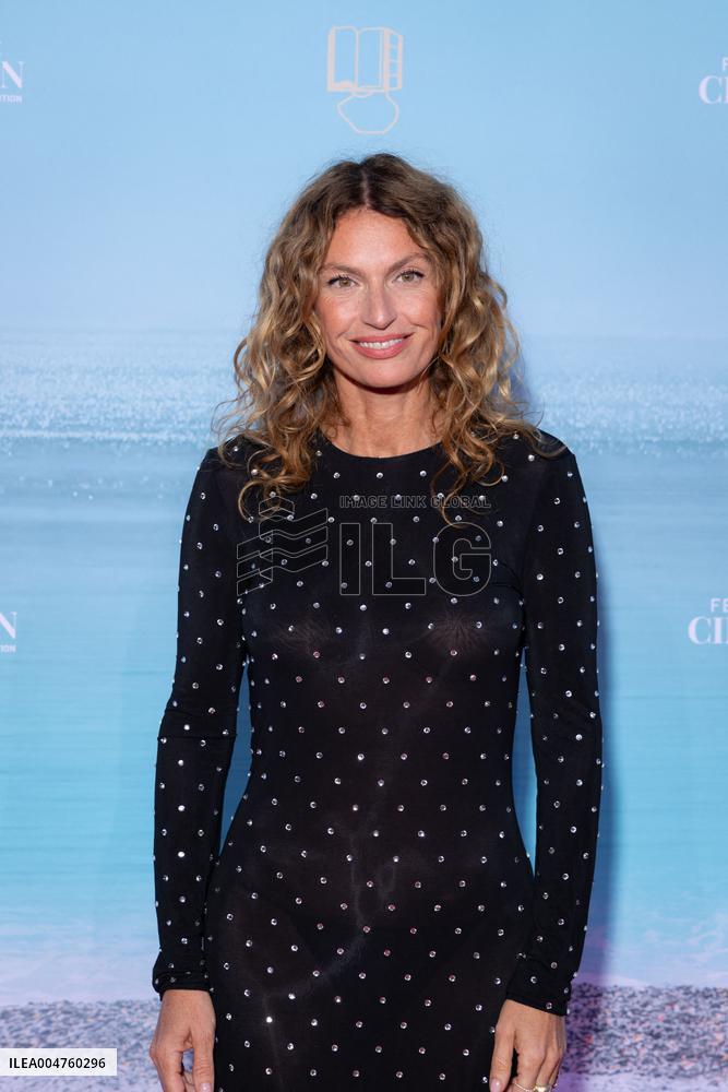 7th Cineroman Film Festival - Opening