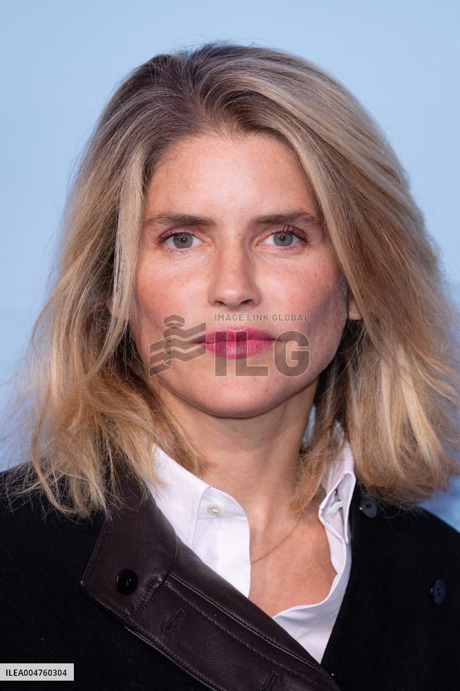 7th Cineroman Film Festival - Opening