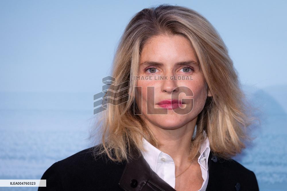 7th Cineroman Film Festival - Opening