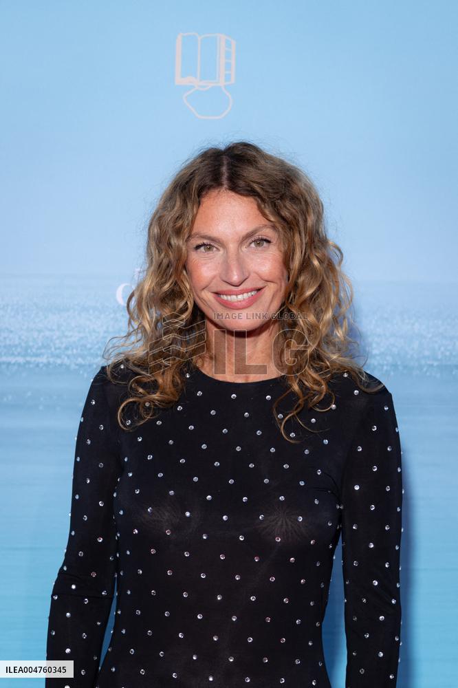 7th Cineroman Film Festival - Opening