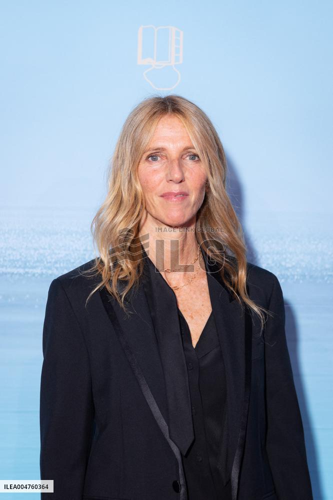7th Cineroman Film Festival - Opening