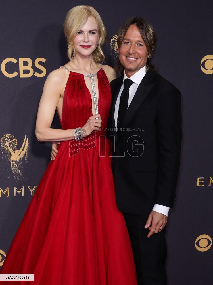 Nicole Kidman and Keith Urban Split After 19 Years of Marriage