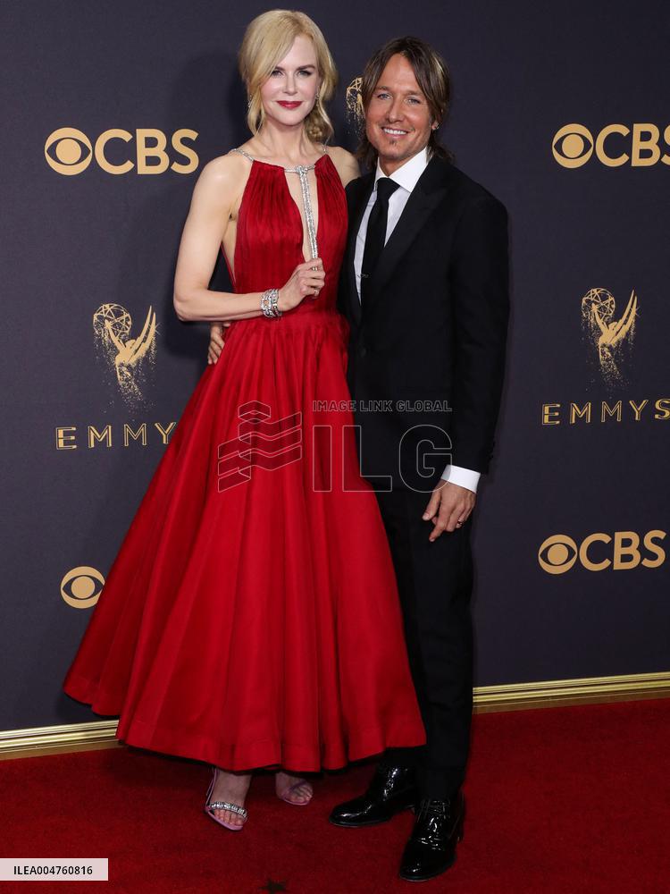 Nicole Kidman and Keith Urban Split After 19 Years of Marriage