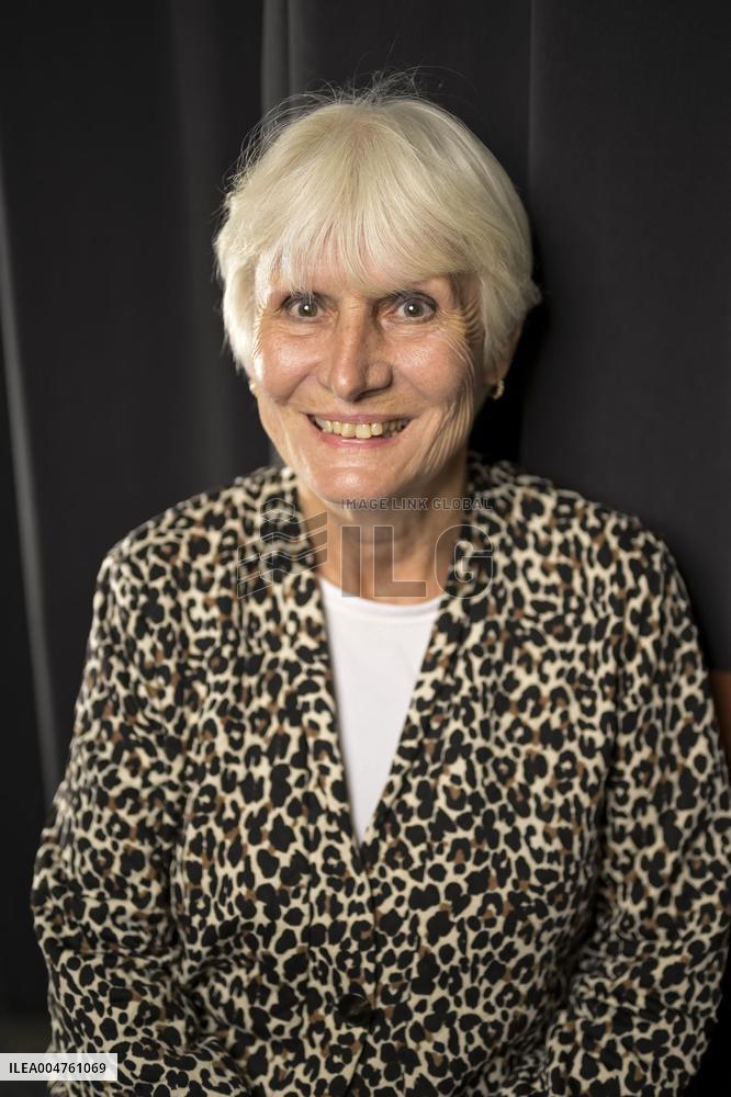 Templemars Crime Fiction Fair - France