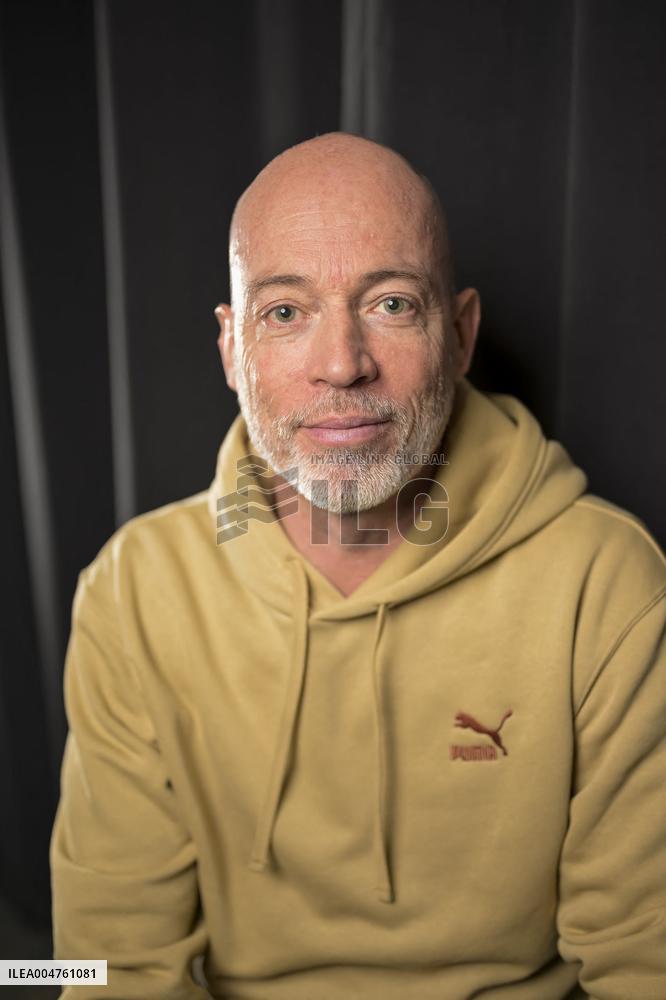 Templemars Crime Fiction Fair - France