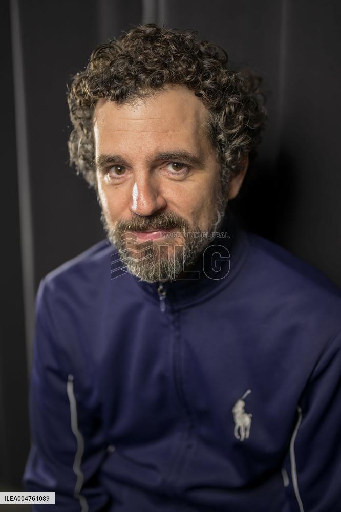 Templemars Crime Fiction Fair - France