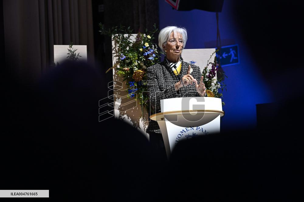 Bank of Finland s 4th International Monetary Policy Conference