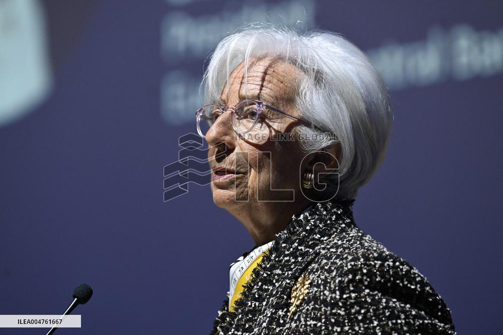 Bank of Finland s 4th International Monetary Policy Conference