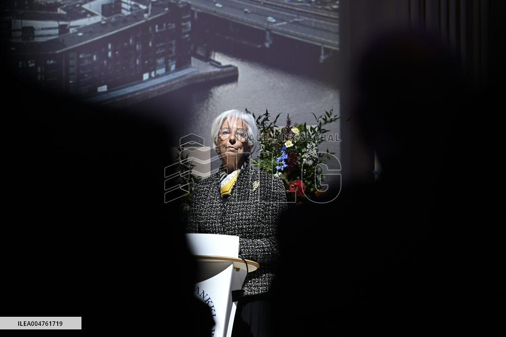 Bank of Finland s 4th International Monetary Policy Conference