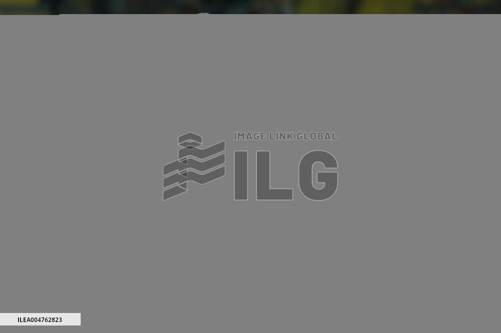 CALCIO - Serie B - Frosinone Calcio vs Cesena FC