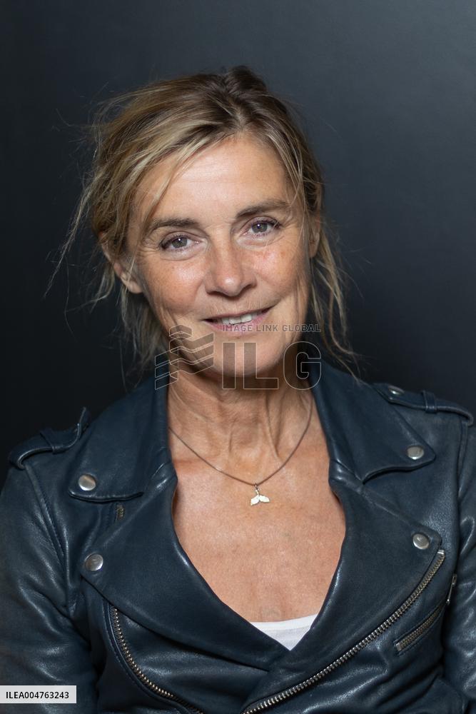 Festival 2 Valenciennes - Day Two