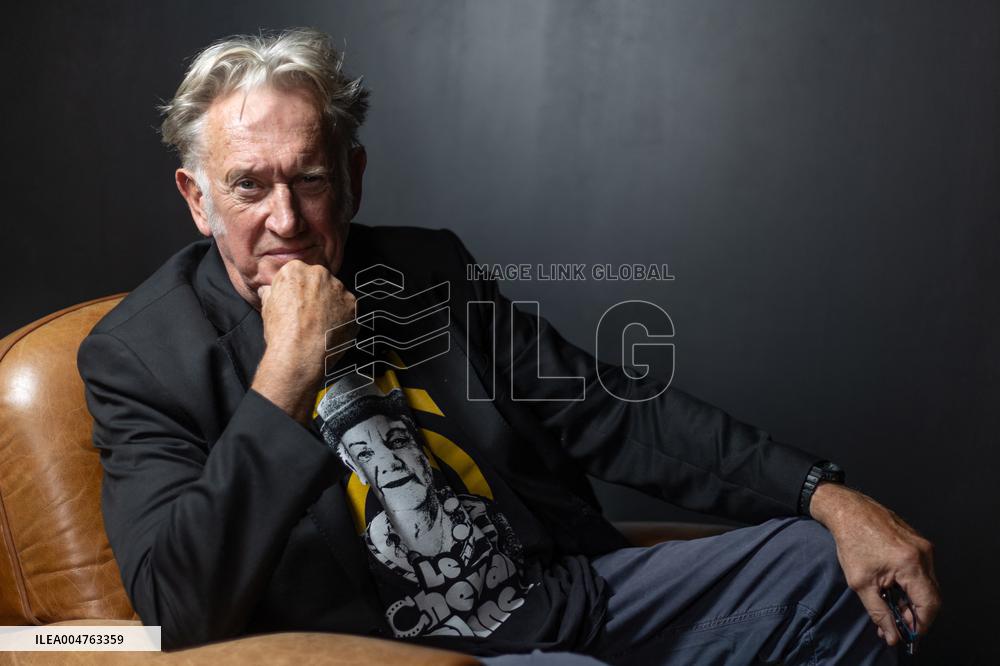 Festival 2 Valenciennes - Day 5