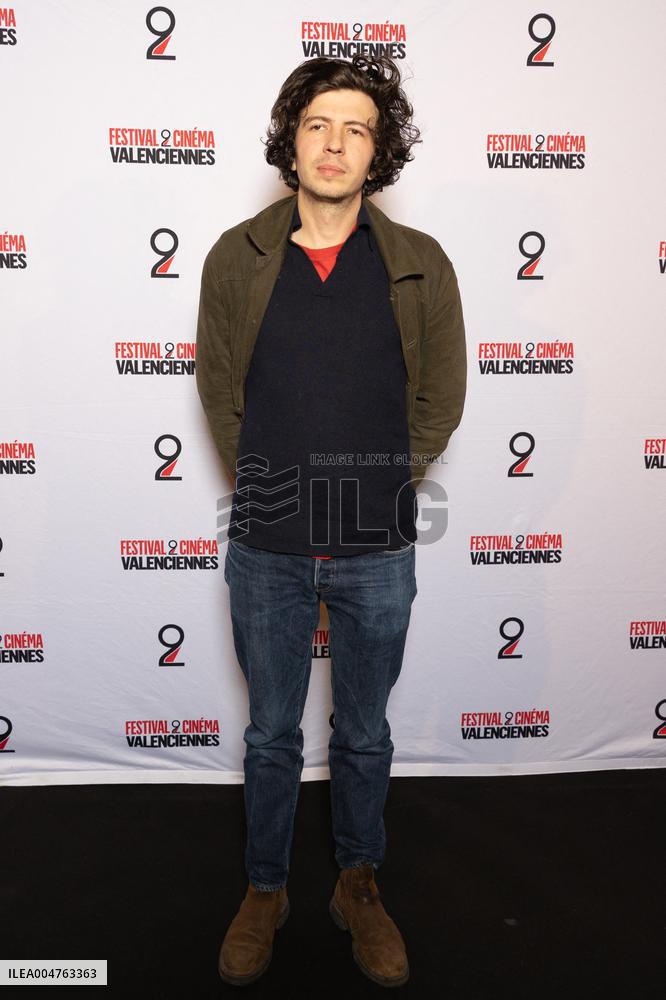 Festival 2 Valenciennes - Day 5