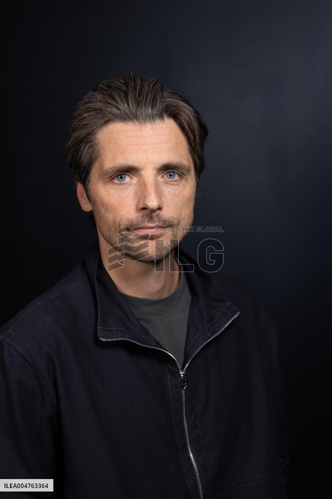 Festival 2 Valenciennes - Day 5