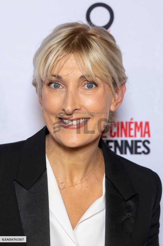 Festival 2 Valenciennes - Day 5