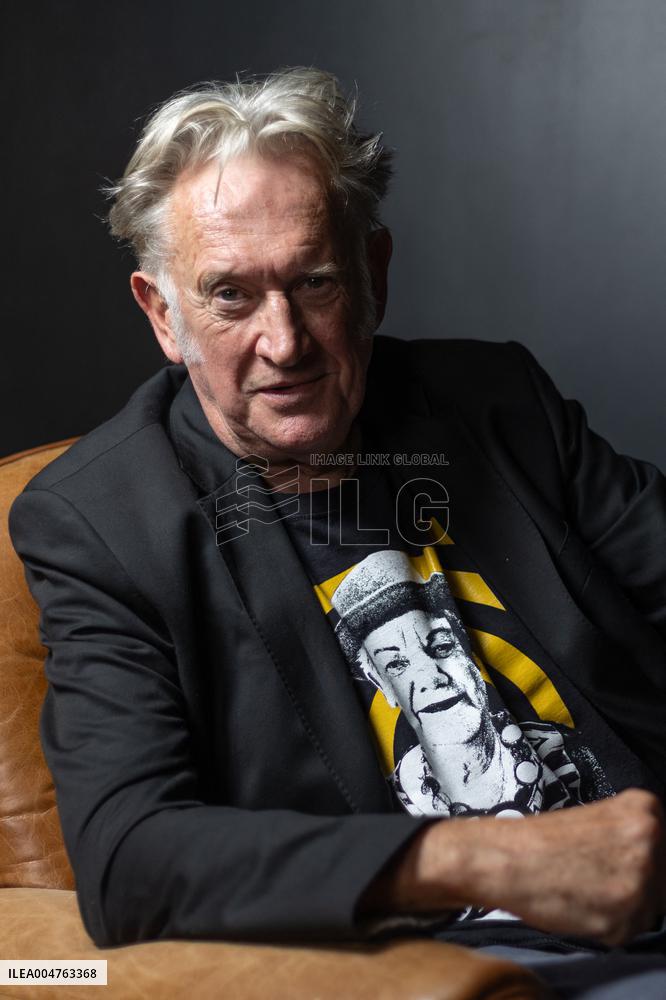 Festival 2 Valenciennes - Day 5