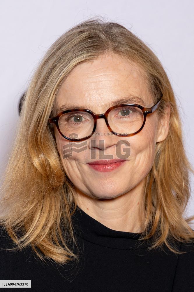 Festival 2 Valenciennes - Day 5