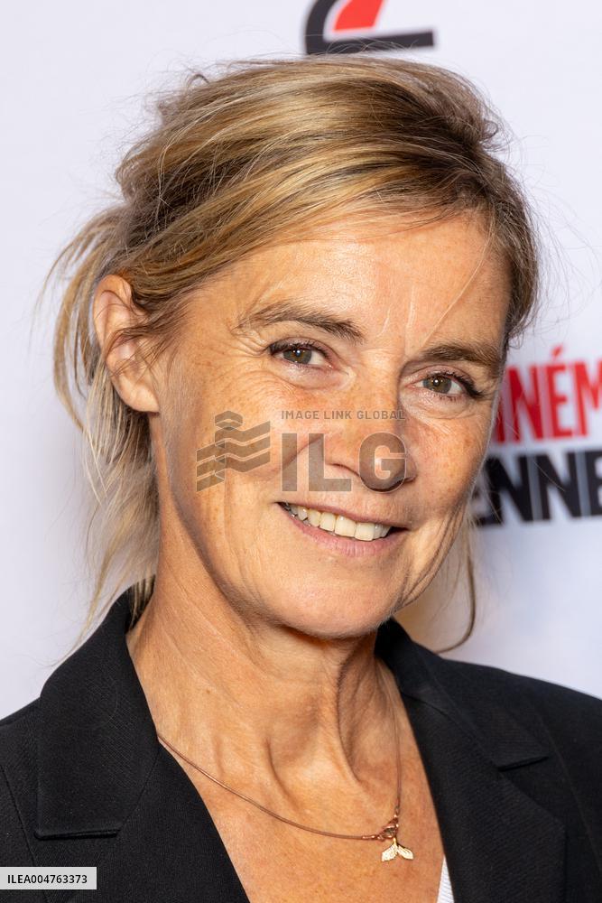 Festival 2 Valenciennes - Day 5